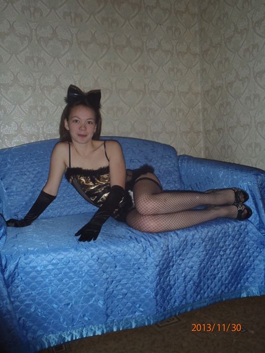 Дешевые Проститутки Москвы До 2000 На Преображенке