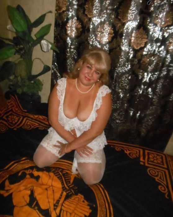 Проститутки Москвы Старше 45