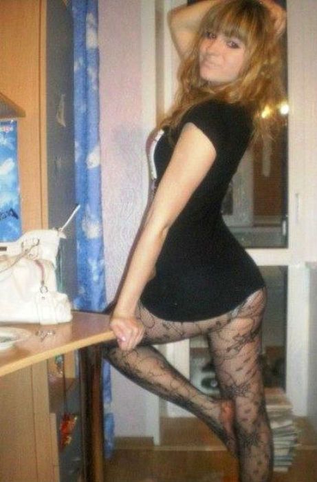 Недавно Добавленные Проститутки Тольятти