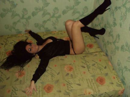 Проститутки Краснодара Прикубанский Район Стопроцентное Фото Армянки