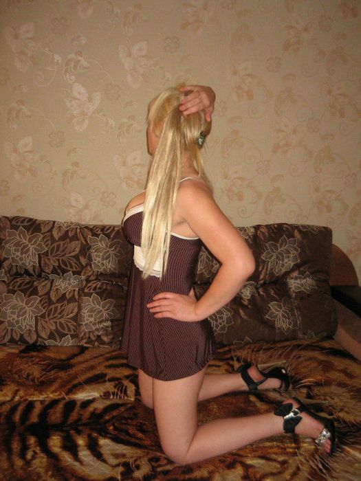 Проститутки Выездные В Белгороде