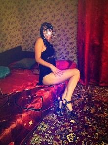 Снять Проститутку В Зеленограде 1500 Час