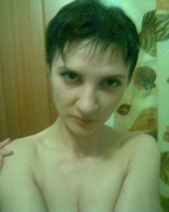 Девушка Нина 43 Адыгейка из Москвы  фото № 2